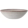 Sandrine Serveringsskal 32 Cm