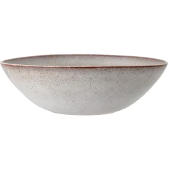 Sandrine Serveringsskal 32 Cm