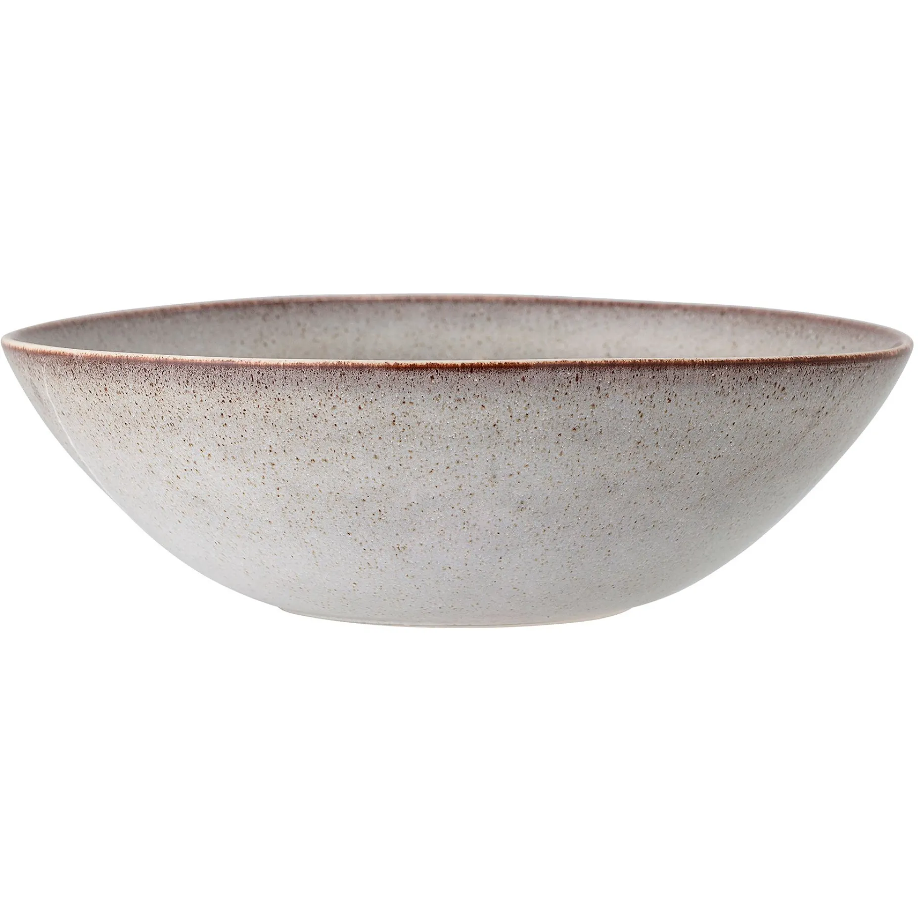 Sandrine Serveringsskal 32 Cm