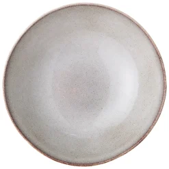 Sandrine Serveringsskal 32 Cm