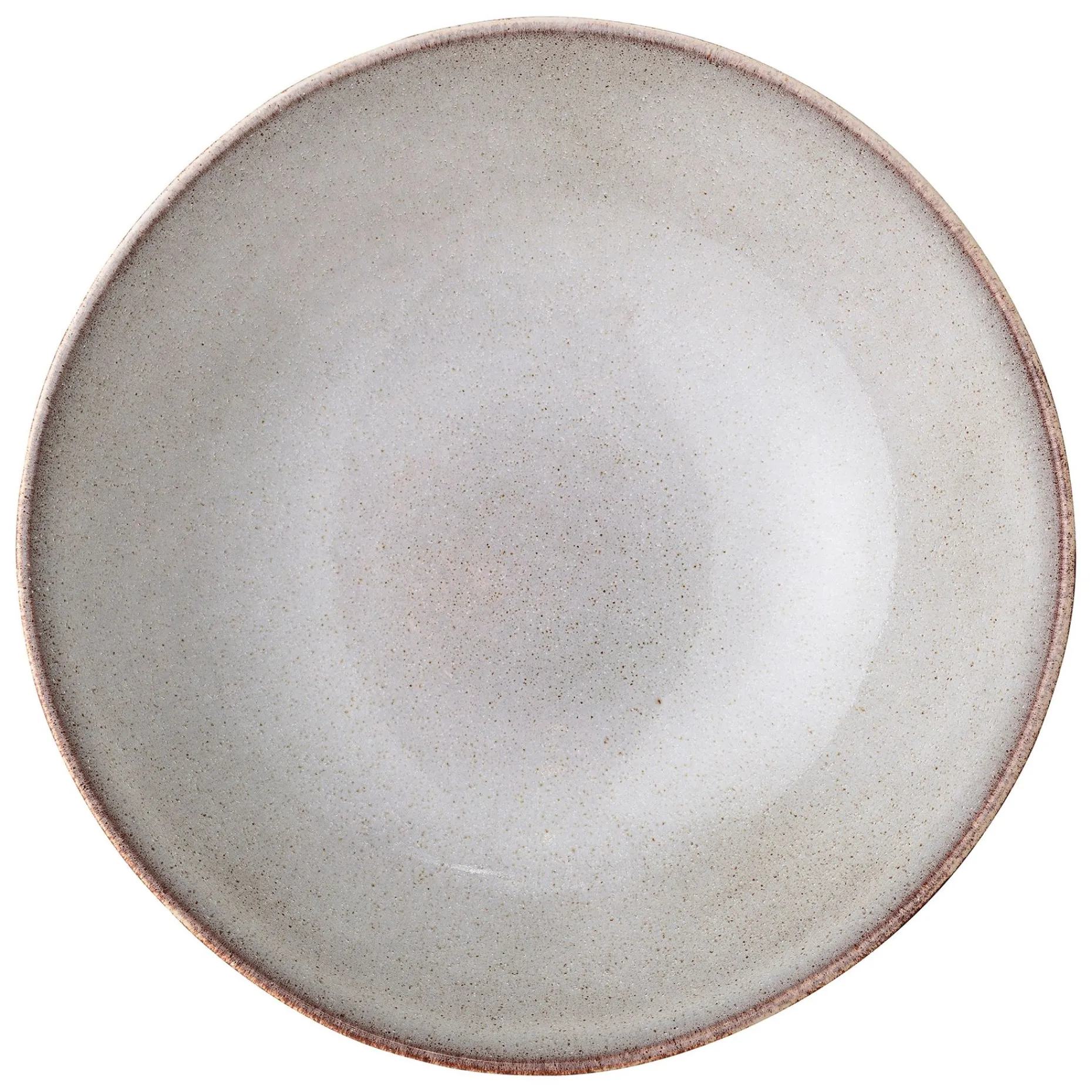 Sandrine Serveringsskal 32 Cm