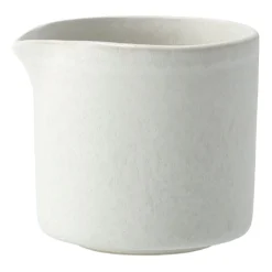 Sandsbro Melkekanne 35 Cl
