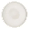 Sandsbro Middagstallerken O 26 Cm