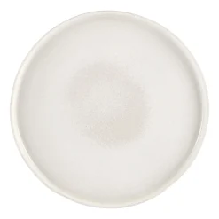 Sandsbro Middagstallerken O 26 Cm