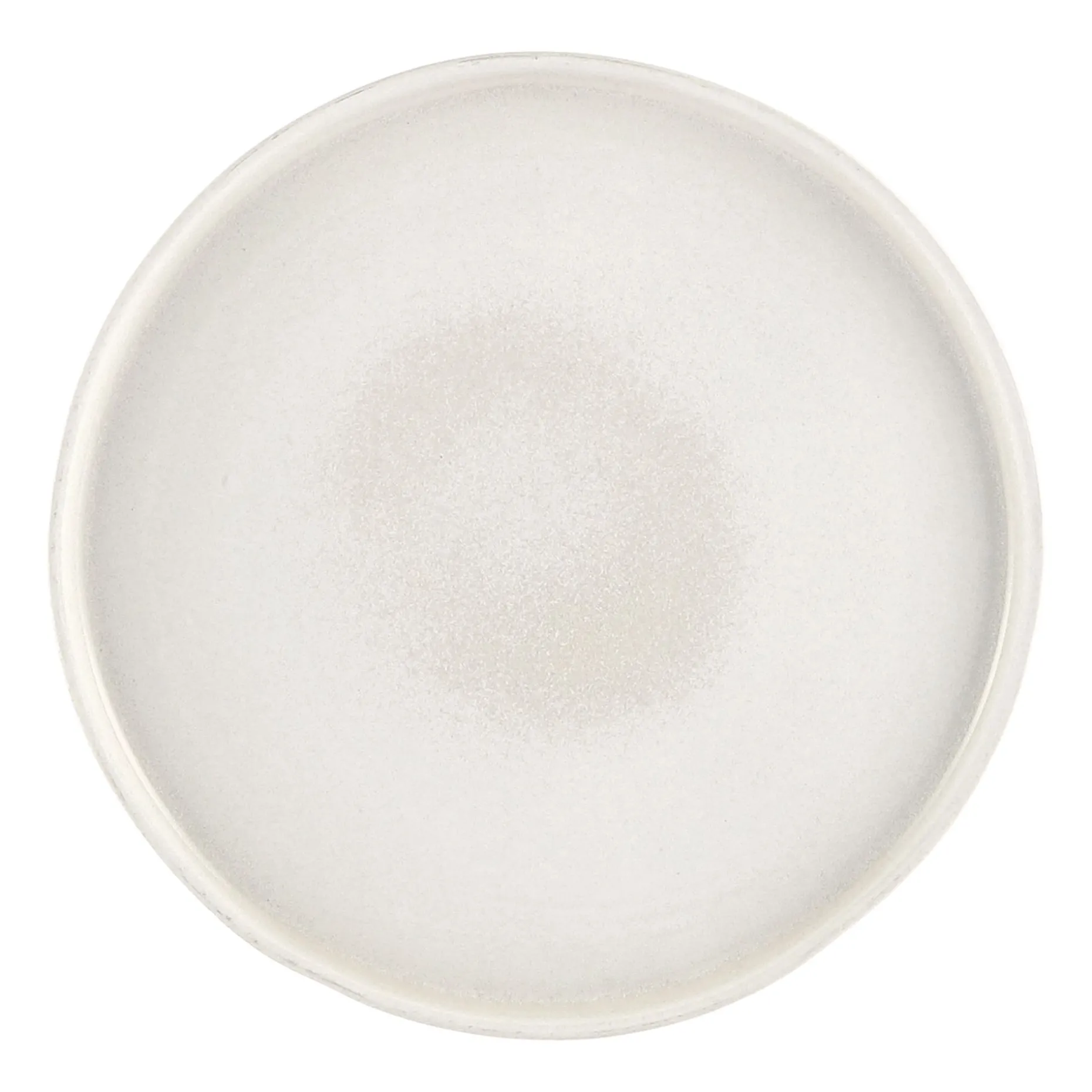 Sandsbro Middagstallerken O 26 Cm