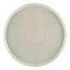 Sandsbro Middagstallerken O 26 Cm