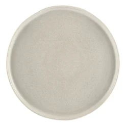 Sandsbro Middagstallerken O 26 Cm