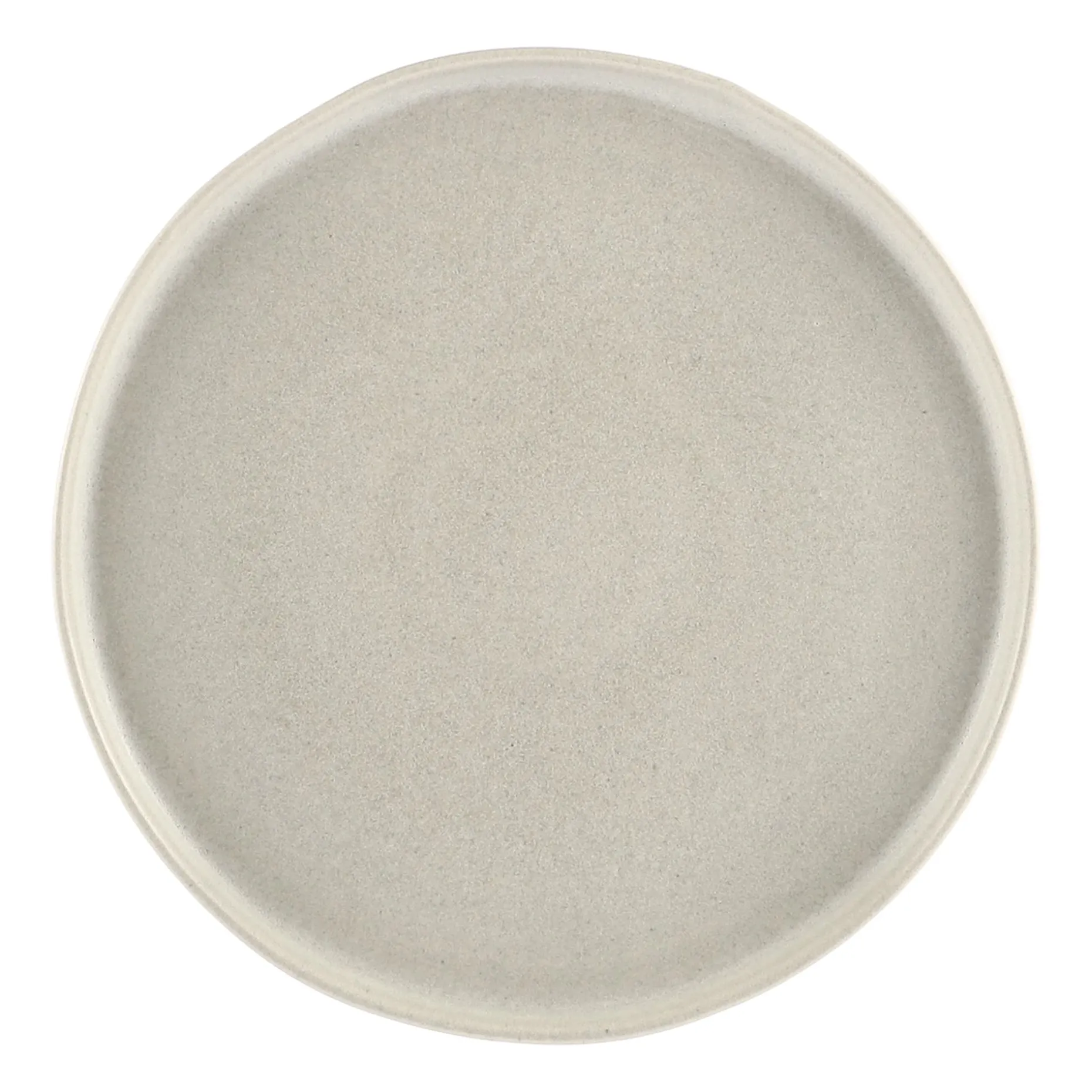 Sandsbro Middagstallerken O 26 Cm