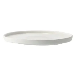 Sandsbro Middagstallerken O 26 Cm