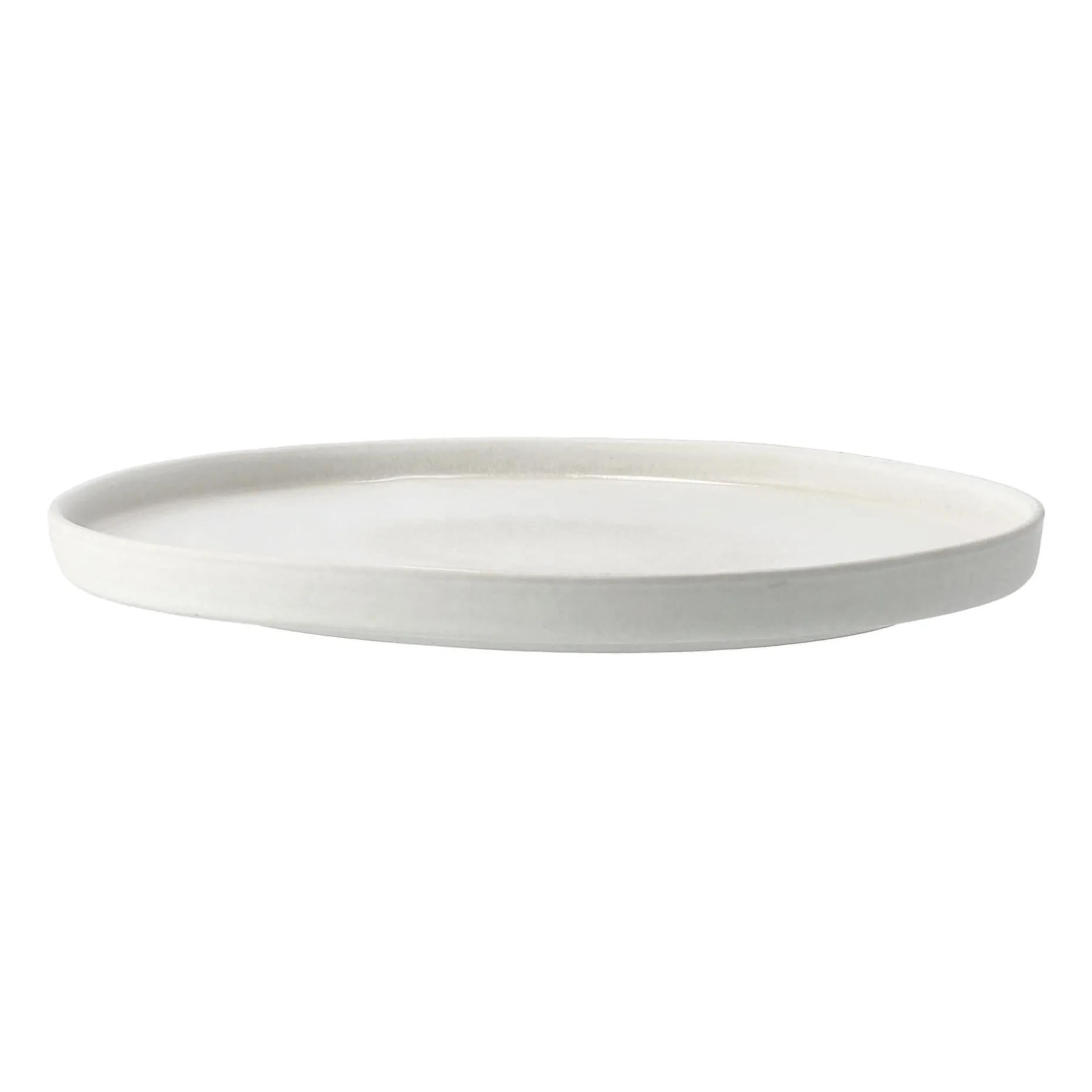 Sandsbro Middagstallerken O 26 Cm