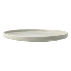 Sandsbro Middagstallerken O 26 Cm