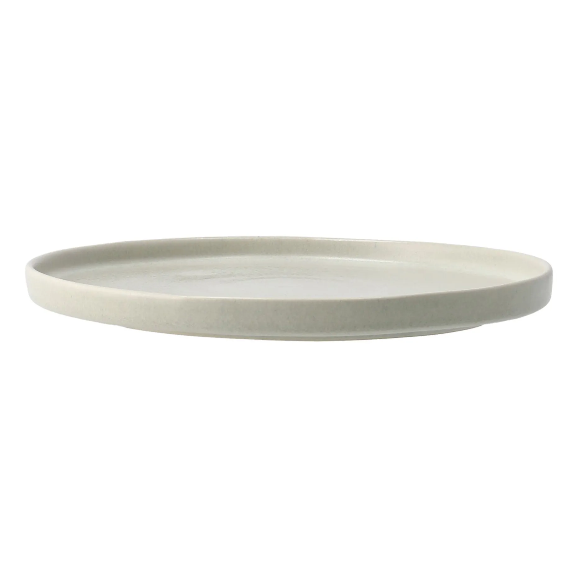 Sandsbro Middagstallerken O 26 Cm