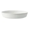 Sandsbro Pastatallerken O 23 Cm