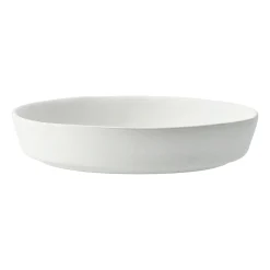 Sandsbro Pastatallerken O 23 Cm