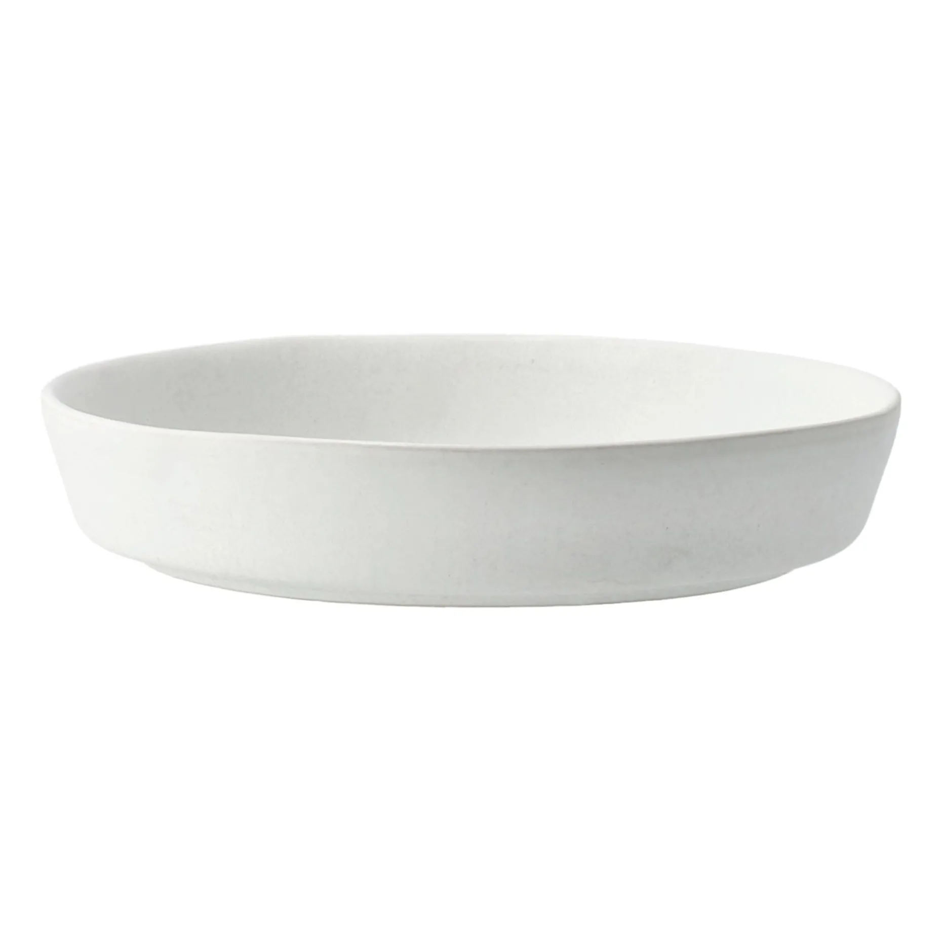 Sandsbro Pastatallerken O 23 Cm
