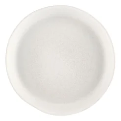 Sandsbro Pastatallerken O 23 Cm