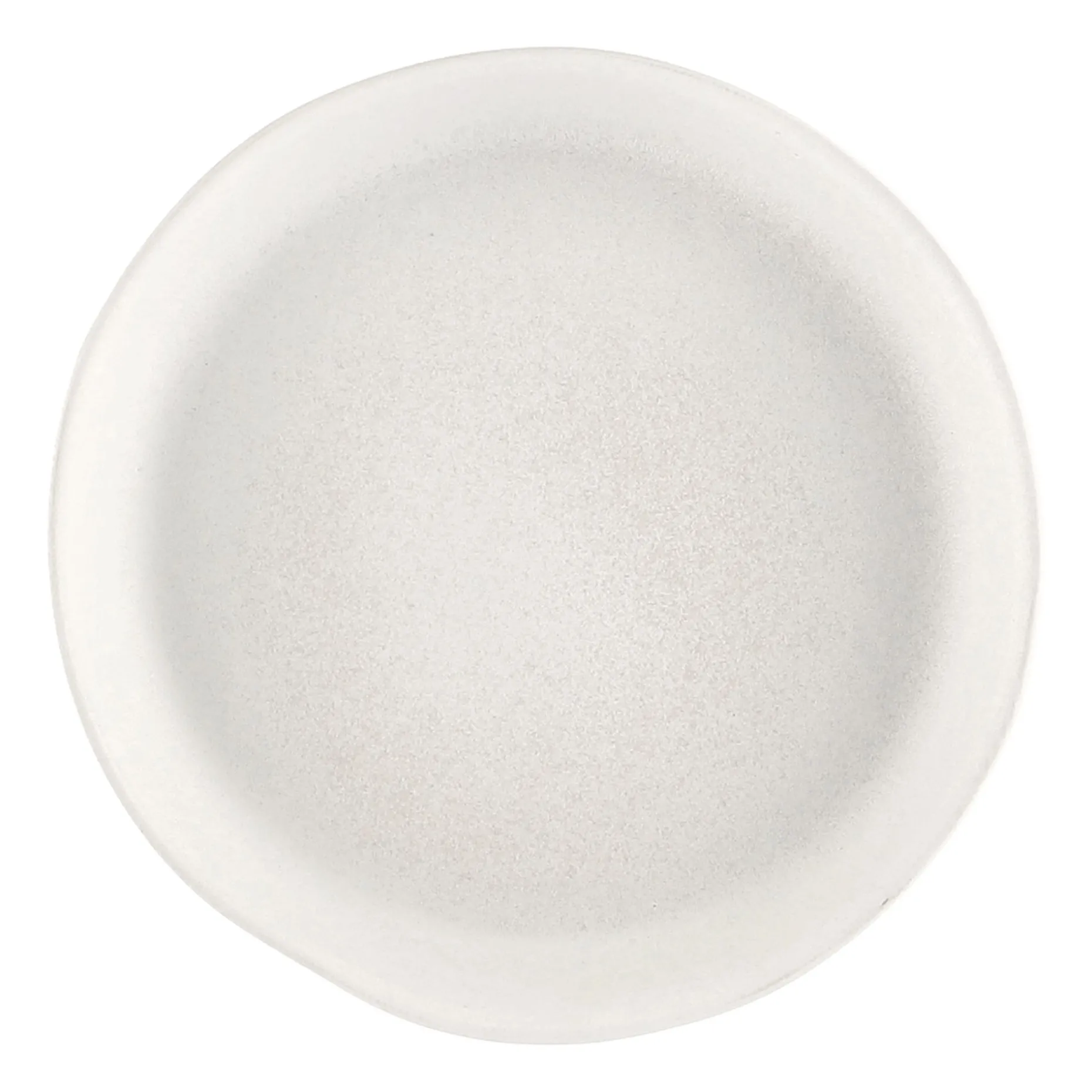 Sandsbro Pastatallerken O 23 Cm