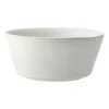 Sandsbro Skal O 15 Cm