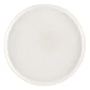 Sandsbro Tallerken O 20 Cm