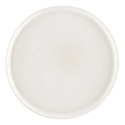 Sandsbro Tallerken O 20 Cm