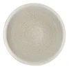 Sandsbro Tallerken O 20 Cm