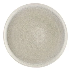 Sandsbro Tallerken O 20 Cm
