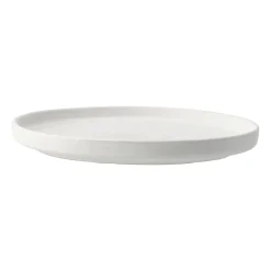 Sandsbro Tallerken O 20 Cm