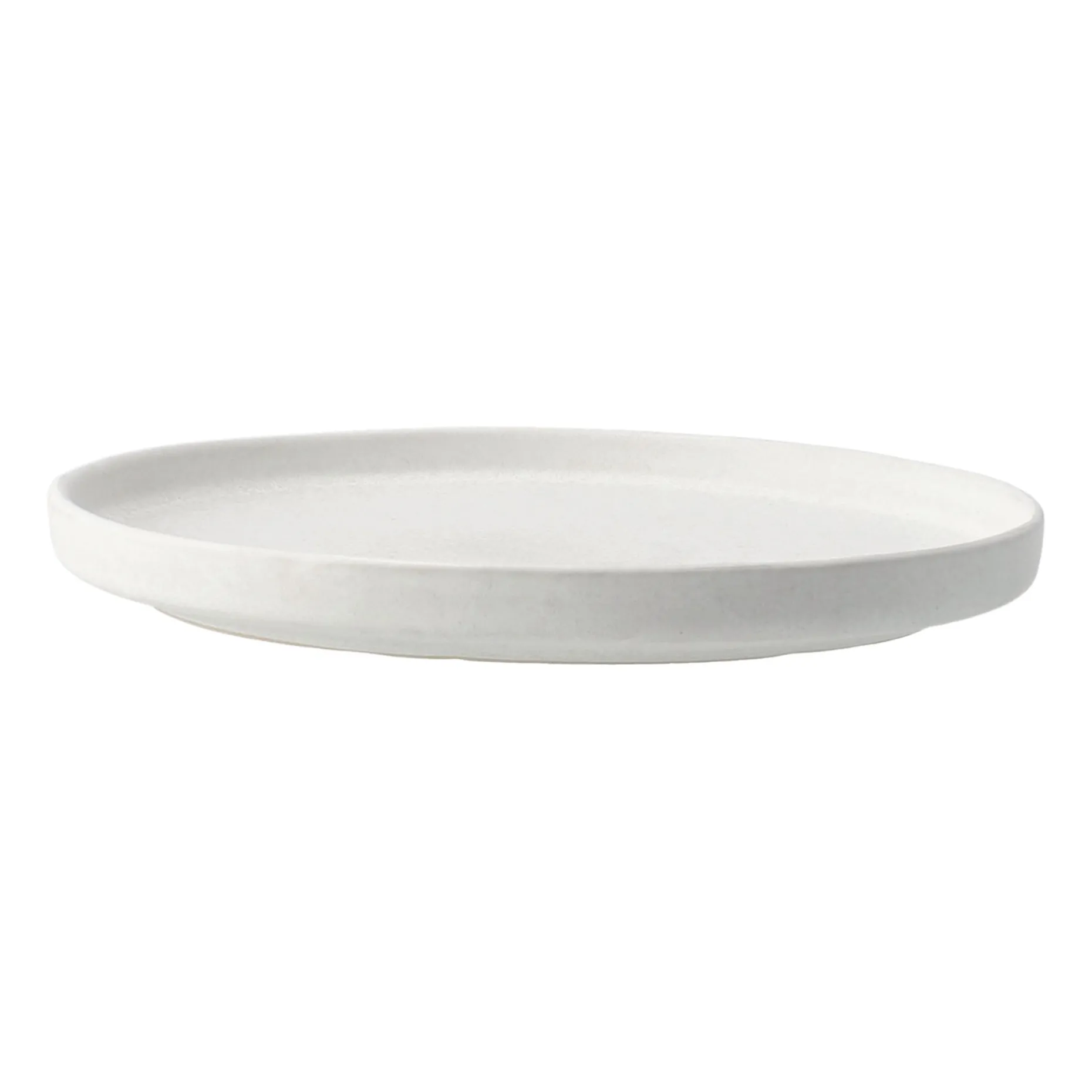 Sandsbro Tallerken O 20 Cm