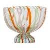 Savya Glasskal O 17 Cm