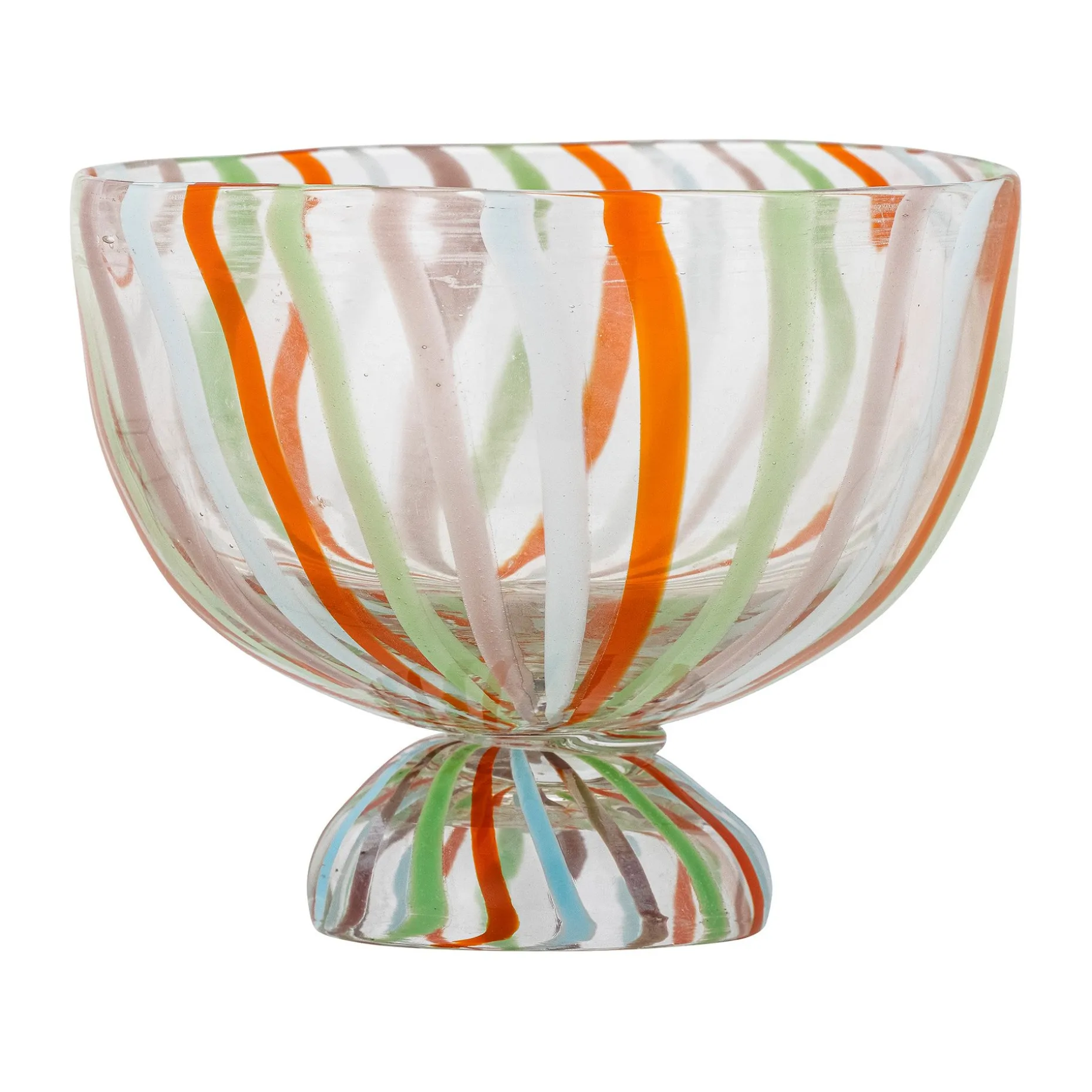 Savya Glasskal O 17 Cm