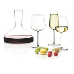 Senta Champagneglass 2-Pack