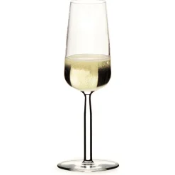 Senta Champagneglass 2-Pack