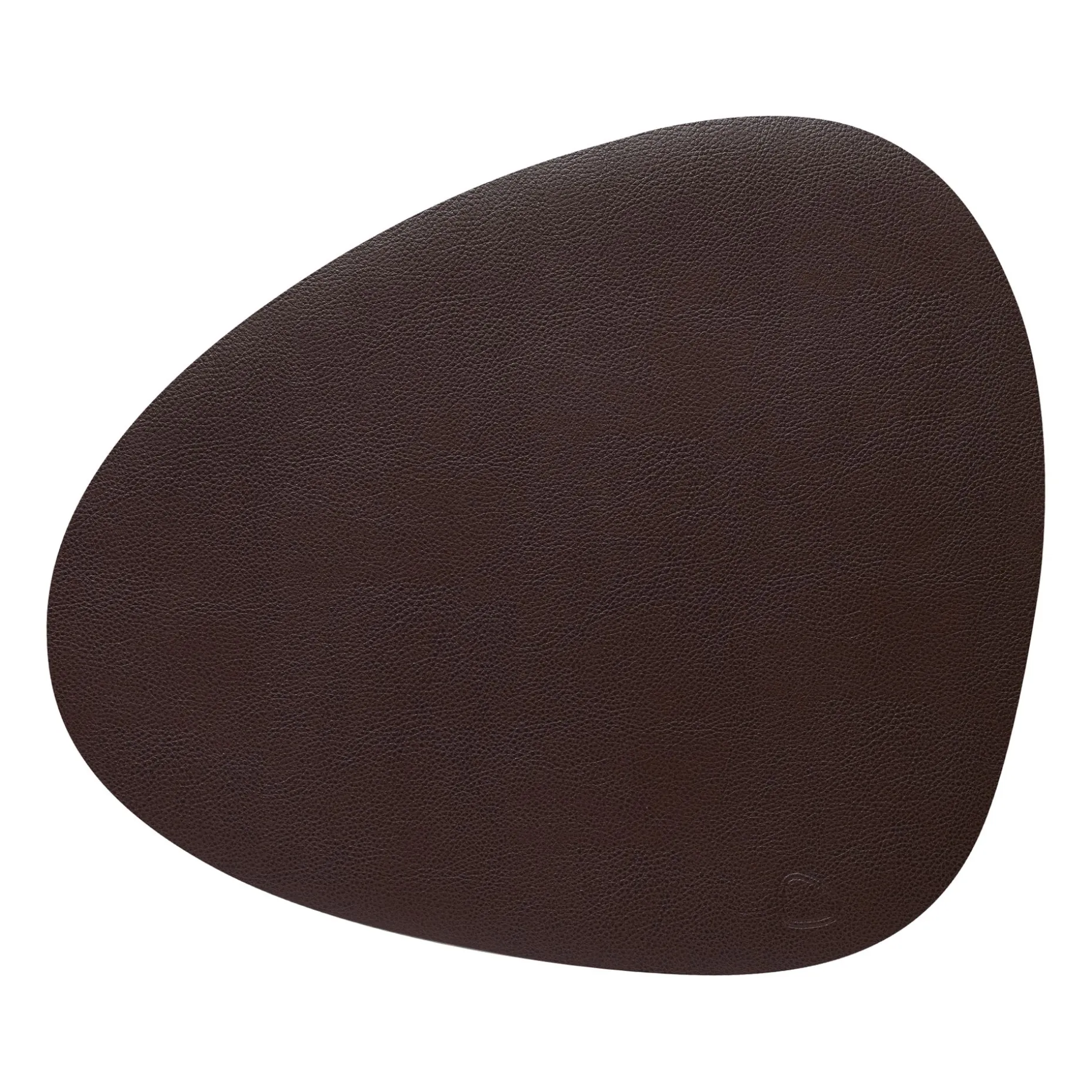 Serene Spisebrikke Curve L 37 X 44 Cm