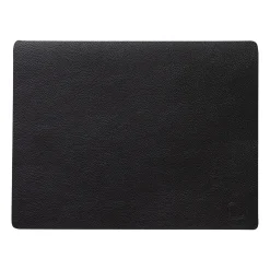 Serene Spisebrikke Square M 26,5 X 34,5 Cm