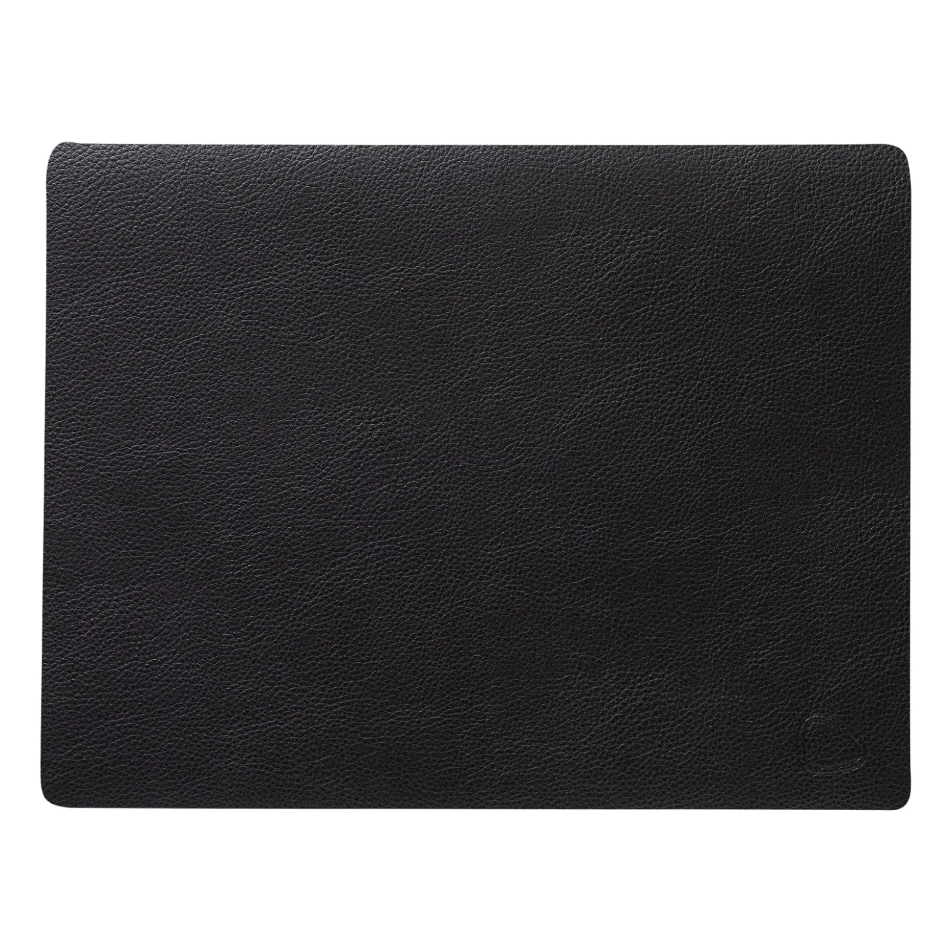 Serene Spisebrikke Square M 26,5 X 34,5 Cm