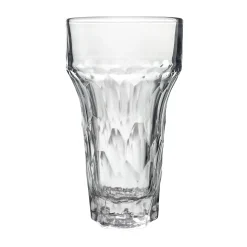 Silex Ølglass 43 Cl 4-Pakning