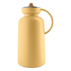 Silhoutte Termokanne 1 L