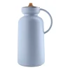 Silhoutte Termokanne 1 L