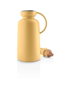 Silhoutte Termokanne 1 L