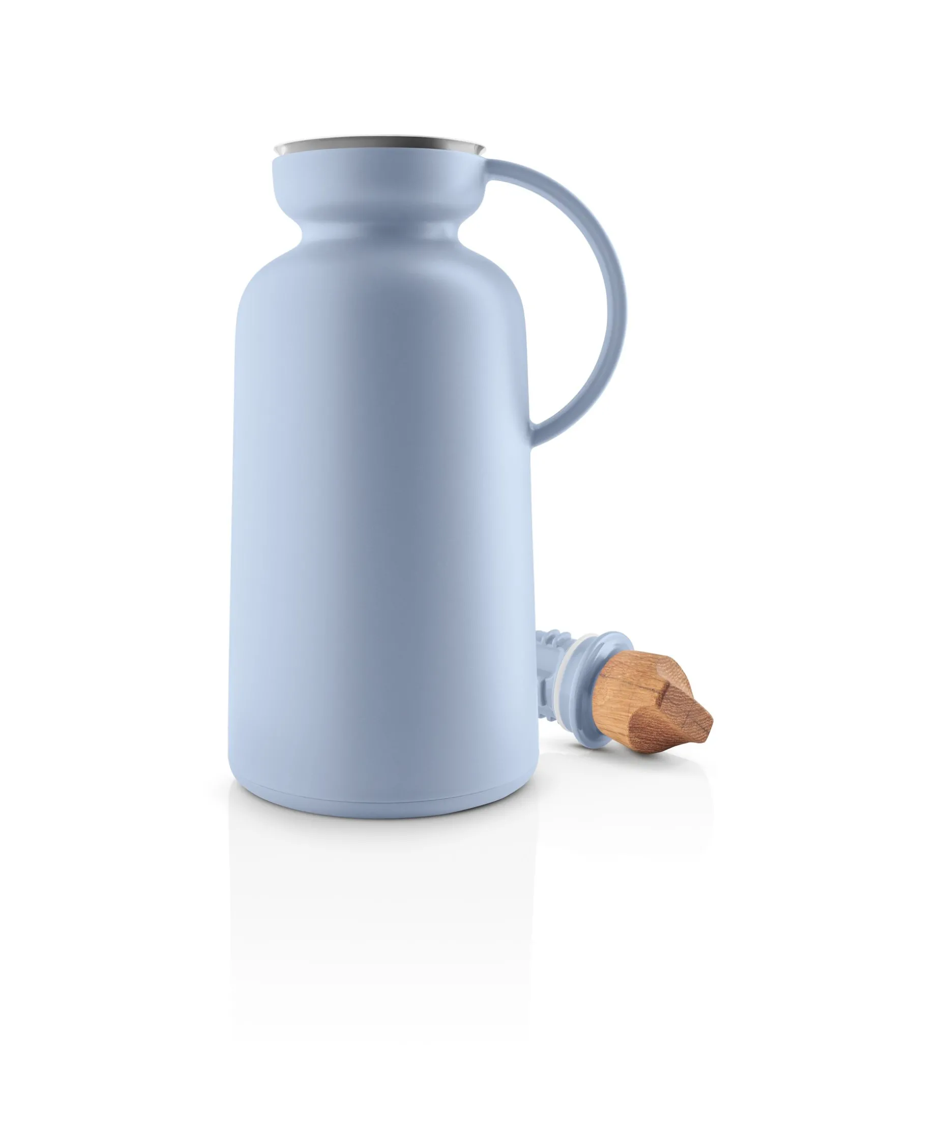 Silhoutte Termokanne 1 L