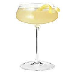 Sky Cocktailglass Coupe 25 Cl 2-Pakning