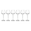 Sky Snapsglass 6 Cl 6-Pakning