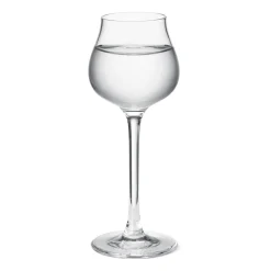 Sky Snapsglass 6 Cl 6-Pakning