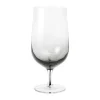 Smoke Ølglass 50 Cl