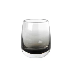 Smoke Shotglass