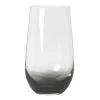 Smoke Vannglass