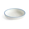 Sobremesa Serveringsskal L O 25 Cm