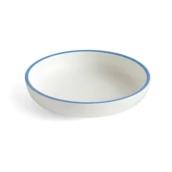 Sobremesa Serveringsskal L O 25 Cm