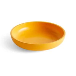 Sobremesa Serveringsskal L O 25 Cm