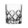 Sofiero Whiskeyglass Double Of 35 Cl